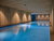 5 Tage Urlaub mit HP im Wellness-Sporthotel Ratschings