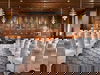 3 Tage Entspannung in Amsterdam
