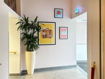 2 Tage mit Frühstück im Select Hotel Handelshof Essen