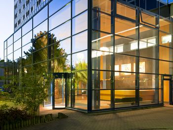 Thermenurlaub auf Deutschlands Sonnen-Insel - 3 Tage