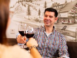 3 Schnuppertage im idyllischen Südschwarzwald