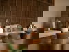 Wellness am Bodensee | 5 Tage