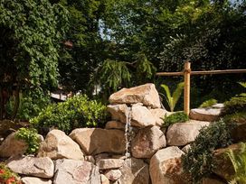 2 Tage im Hotel Azenberg Stuttgart mit Frühstück