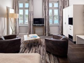 2 schöne Tage im nordischen Flensburg