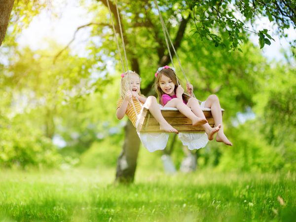 Familien-Kurzurlaub im Sonnenhof Willingen in Willingen (Upland) Frühstück
