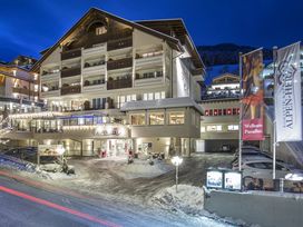 Romantiktage inkl. Wellness & 6-Gang Dinner in Tirol | 2 Nächte