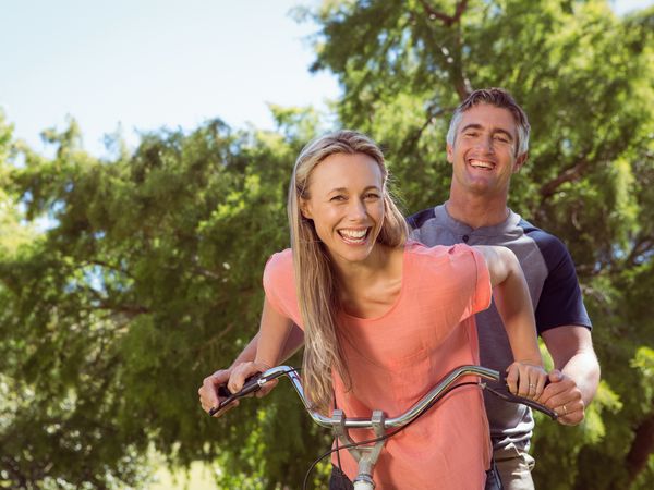 2 Tage HAPPY BIRTHDAY – Glücksmomente zum Geburtstag in Bad Lauterberg, Niedersachsen inkl. Halbpension Plus