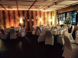 Willkommen im Sauerland! - 7 Tage Kurzurlaub