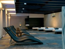 2 Tage Romantik und Wellness in den Tiroler Alpen