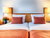 2 Tage Kurzurlaub mit Frühstück im The Q Quadro City Hotel