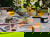 Oberpfalz: Naturerlebnis mit Vesper & private SPA