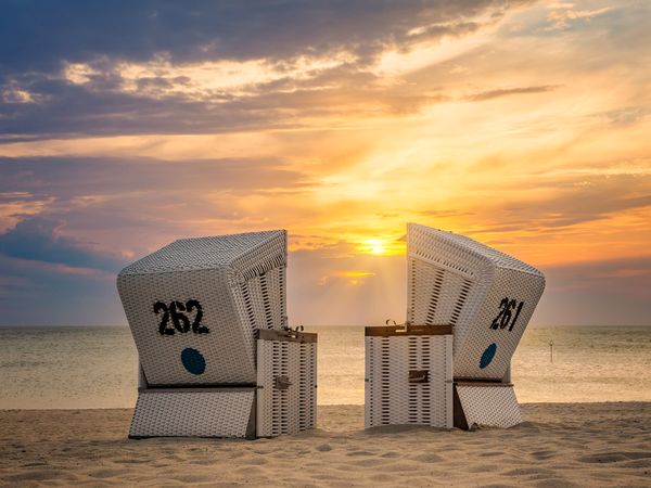 2 Tage im NH Noordwijk mit Frühstück in Noordwijkerhout