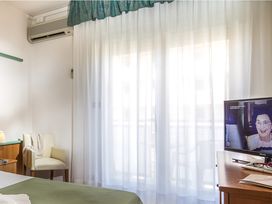 4 malerische Tage im Hotel Royal