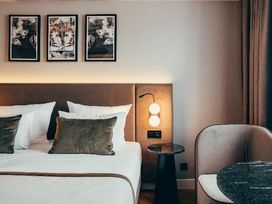 2 Tage in der Domstadt Köln 