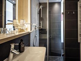 2 Tage im Boutique Hotel Atrium München