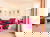 2 Tage im Mercure Hotel Koeln City Friesenstrasse