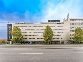 2 Tage im mittelalterlichen Graz mit Frühstück