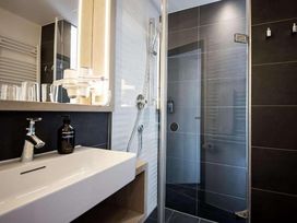 2 Tage im Boutique Hotel Atrium München