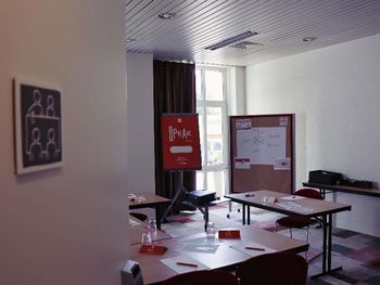 Bild 229 von 297