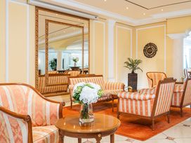 Erfurt's Schokoladenseite in 3 Tagen