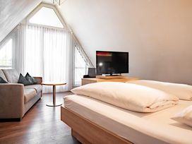 Kurze Auszeit -4 Tage Schwäbische Alb mit Verwöhnmenü