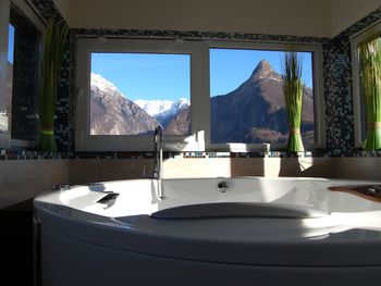 Bild 30 von 30