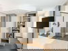 2 Tage Hauptstadtfeeling in Berlin 