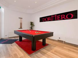 2 Tage Kurzurlaub mit Frühstück im DORMERO Hotel München-Kirchheim Messe
