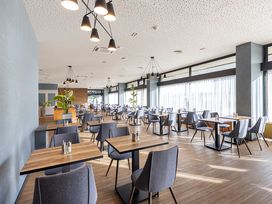 79 Euro-Winter-Special - 3 Tage Braunschweig & Region