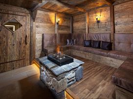 2 Tage im Berchtesgadener Land mit Frühstück