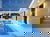 3 Tage zwischen Strand und Nationalpark