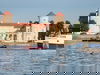 3 Tage Aktiv auf dem Wasser an der Müritz