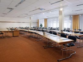 2 Tage Dresden erkunden