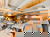 ... einfach zum Stern - 3 Tage mit Gourmetpension