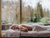 Romantische Auszeit in Slowenien mit Halbpension | 3 Tage