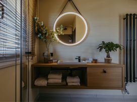 Rückzug am Wasser – 2 Tage Erholung am Neusiedler See