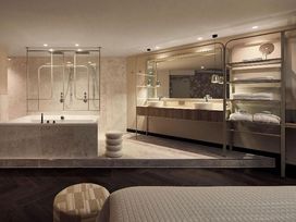 7 abwechslungsreiche Tage in Groningen