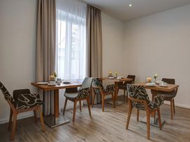 Auf nach Essen! - 3 Tage Städtetrip mit Frühstück