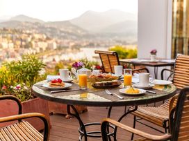 3 Tage am Luganersee mit Frühstück