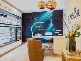 5 Tage im The Westin Hamburg bei der Elbphilharmonie