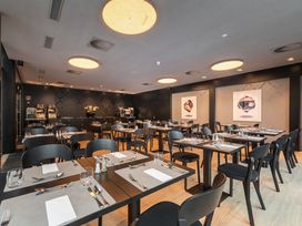 Charmante Alpenstadt-Auszeit mit Halbpension - 2 Tage