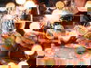 Silvesterspecial - Glanzvolles Jahresende