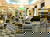 Traditioneller Kuraufenthalt im Grandhotel
