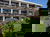 Bad Lauterberg entdecken 3 Tage