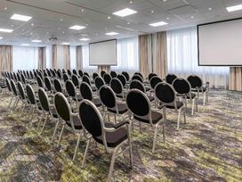 3 Tage in Bochum verbringen 