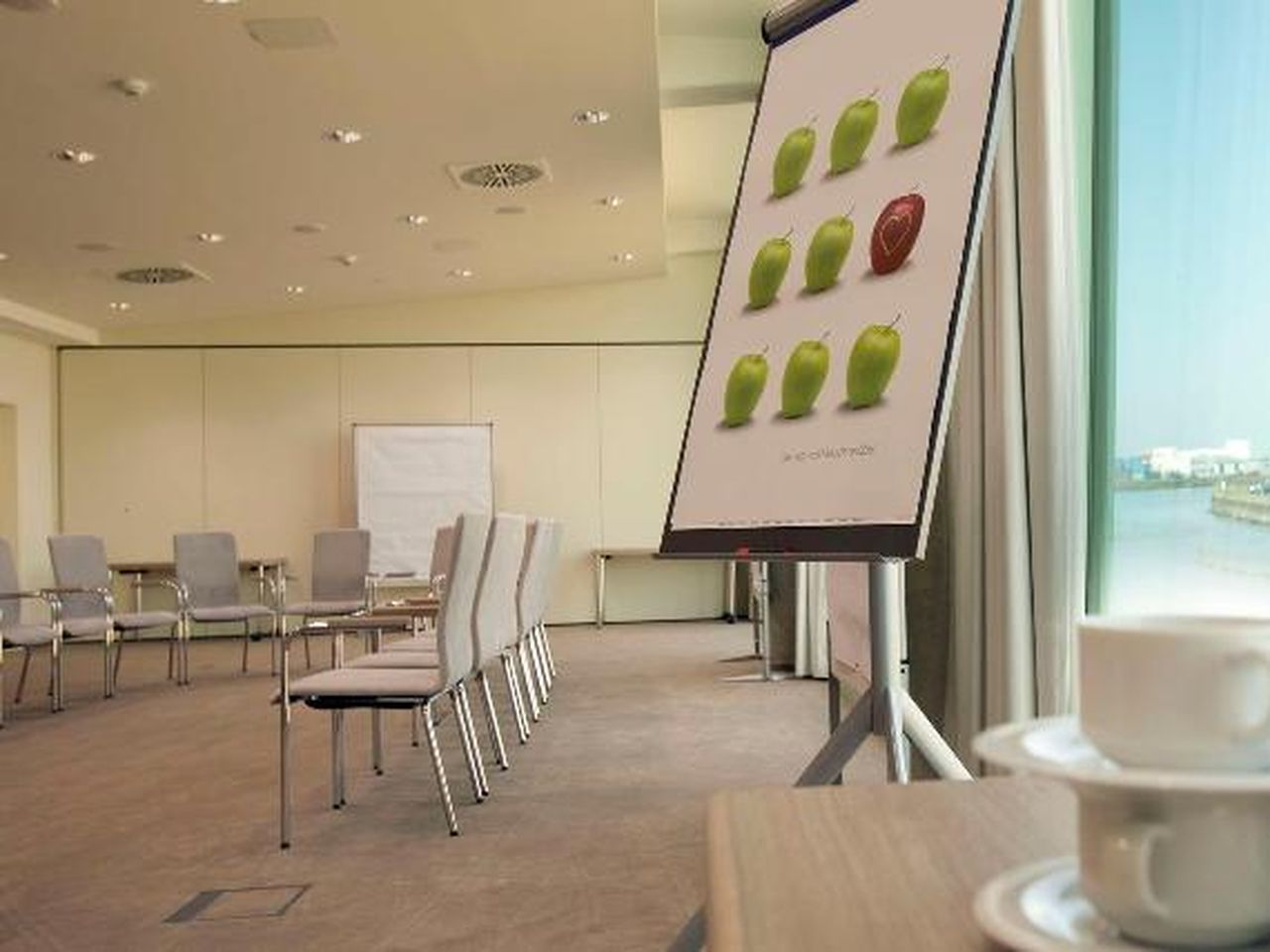 9 Tage im Best Western Plus Bremerhaven mit Frühstück