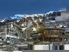 Auszeit- 3 Tage im Arenas Resort Victoria-Lauberhorn
