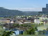 4 Tage Mosel pur – Natur & Genuss erleben