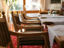 4 Tage Kurzurlaub mit Frühstück im Hotel St. Georg ★★★