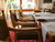 4 Tage Kurzurlaub mit Frühstück im Hotel St. Georg ★★★